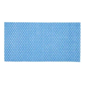Handy Wipe Large 30x60cm - Blue