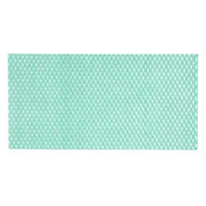 Handy Wipe Large 30x60cm - Green