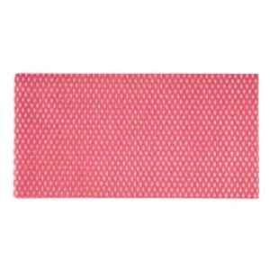 Handy Wipe Large 30x60cm - Red