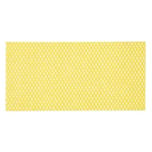 Handy Wipe Large 30x60cm - Yellow