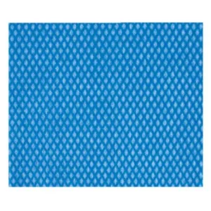 Handy Wipe Standard 42x35cm - Blue