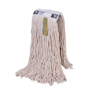 Kentucky Mop Twine 560g