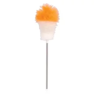 Lambswool Duster Plastic Handle 61cm