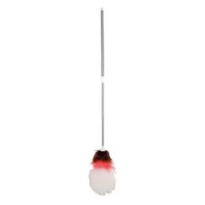 Lambswool Duster Telescopic Handle 48-83cm