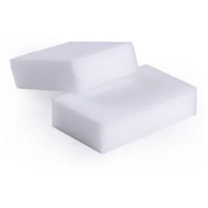 Magic Erase-all Sponge