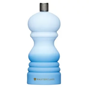MasterClass Capstan Mill Blue Ombré 12cm/4.7"