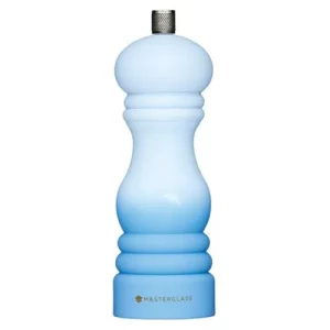 MasterClass Capstan Mill Blue Ombré 17cm/6.7"