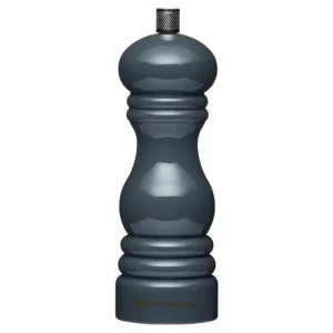 MasterClass Capstan Mill Dark Grey 17cm/6.7"
