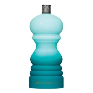 MasterClass Capstan Mill Green Ombré 12cm/4.7"