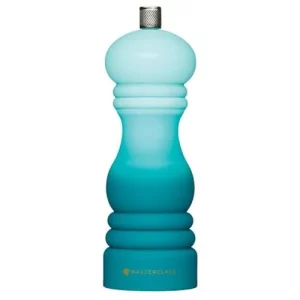 MasterClass Capstan Mill Green Ombré 17cm/6.7"