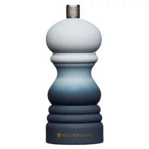 MasterClass Capstan Mill Grey Ombré  12cm/4.7"