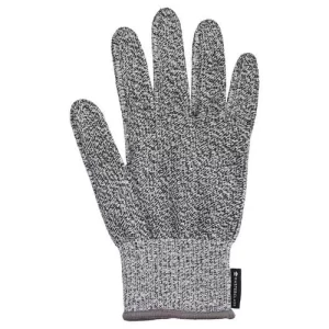 MasterClass Safety Cutting Glove