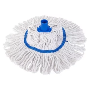 Socket Mop Hygiemix T1 200 - Blue
