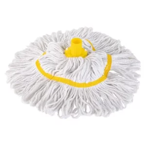 Socket Mop Hygiemix T1 200 - Yellow