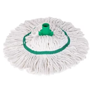 Socket Mop Hygiemix T1 300 - Green