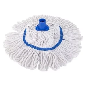 Socket Mop Hygiemix T1 350 - Blue