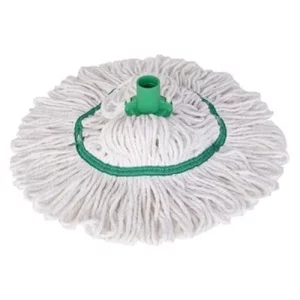 Socket Mop Hygiemix T1 350 - Green