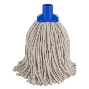 Socket Mop PY RS1 No.12 J - Blue