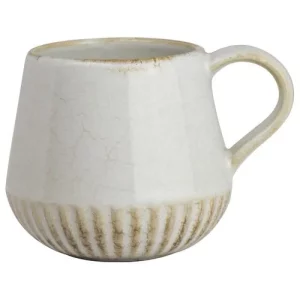 Steelite Adelaide Birch Mug 414ml/14oz