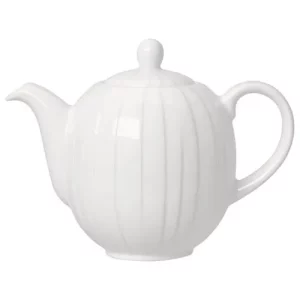 Steelite Alina Beverage Pot 600ml/21.12oz