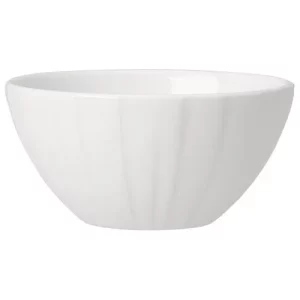 Steelite Alina Bowl 10cm/3.94"
