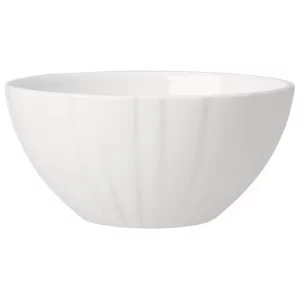 Steelite Alina Bowl 13cm/5.12"