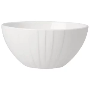 Steelite Alina Bowl 15.25cm/6"