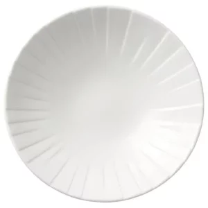 Steelite Alina Coupe Bowl 20.25cm/7.97"