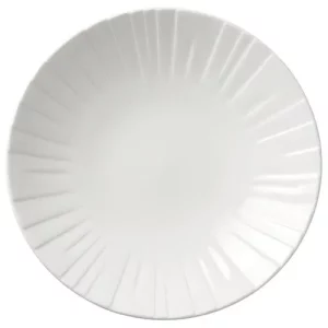 Steelite Alina Coupe Bowl 25.5cm/10"