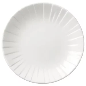 Steelite Alina Coupe Plate 15.25cm/6"