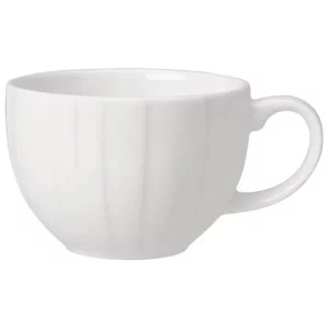 Steelite Alina Cup 227.5ml/8oz