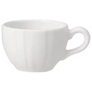 Steelite Alina Cup 85ml/2.99oz