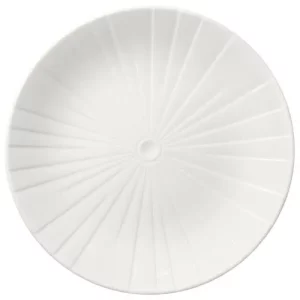 Steelite Alina Gourmet Accent Plate 20.25cm/7.97"