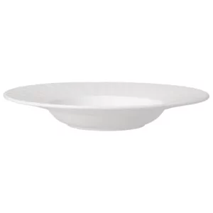 Steelite Alina Gourmet Deep Rimmed Bowl 28.5cm/11.22"
