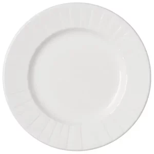 Steelite Alina Mid Rim Plate 16cm/6.3"