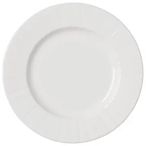 Steelite Alina Mid Rim Plate 20.25cm/7.97"