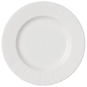Steelite Alina Mid Rim Plate 23cm/9.06"