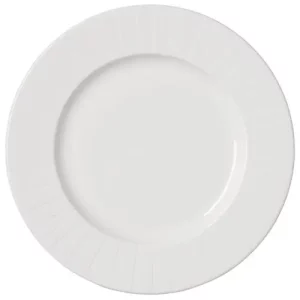 Steelite Alina Mid Rim Plate 30cm/11.81"