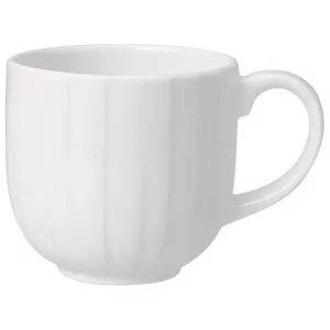 Steelite Alina Mug 285ml/10oz