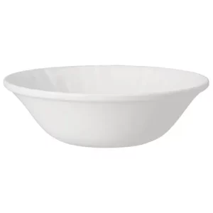 Steelite Alina Oatmeal Bowl 16.5cm/6.5"