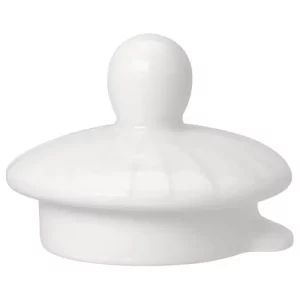 Steelite Alina Pot Lid