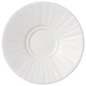Steelite Alina Saucer 11.75cm/4.63"
