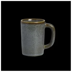 Steelite Alma Tacana Azul Coffee Mug 260ml/9oz