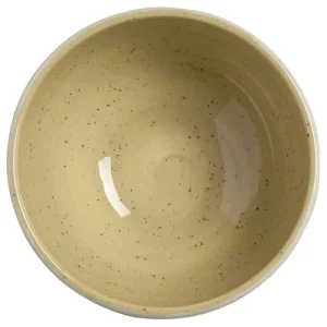 Steelite Amari Dijon Bowl 11cm/4.33"