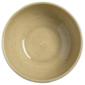 Steelite Amari Dijon Bowl 13.5 x 5.75cm/5.31 x 2.26"