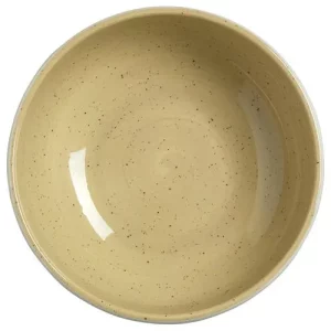 Steelite Amari Dijon Bowl 15.5 x 6.75cm/6.1 x 2.66"