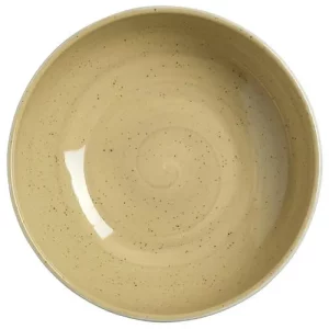 Steelite Amari Dijon Bowl 17.5cm/6.89"