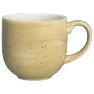 Steelite Amari Dijon City Mug 285ml/10oz