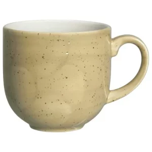 Steelite Amari Dijon City Mug 340ml/11.97oz