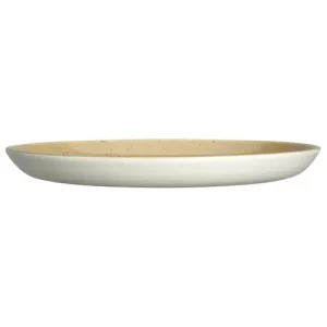 Steelite Amari Dijon Nordic Coupe Plate 28cm/11"